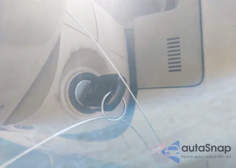 2008 Ford Escape Xlt from USA, damaged, VIN 1FMCU93158KA42170